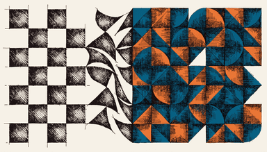 Building Team Culture Without the Corporate Playbook