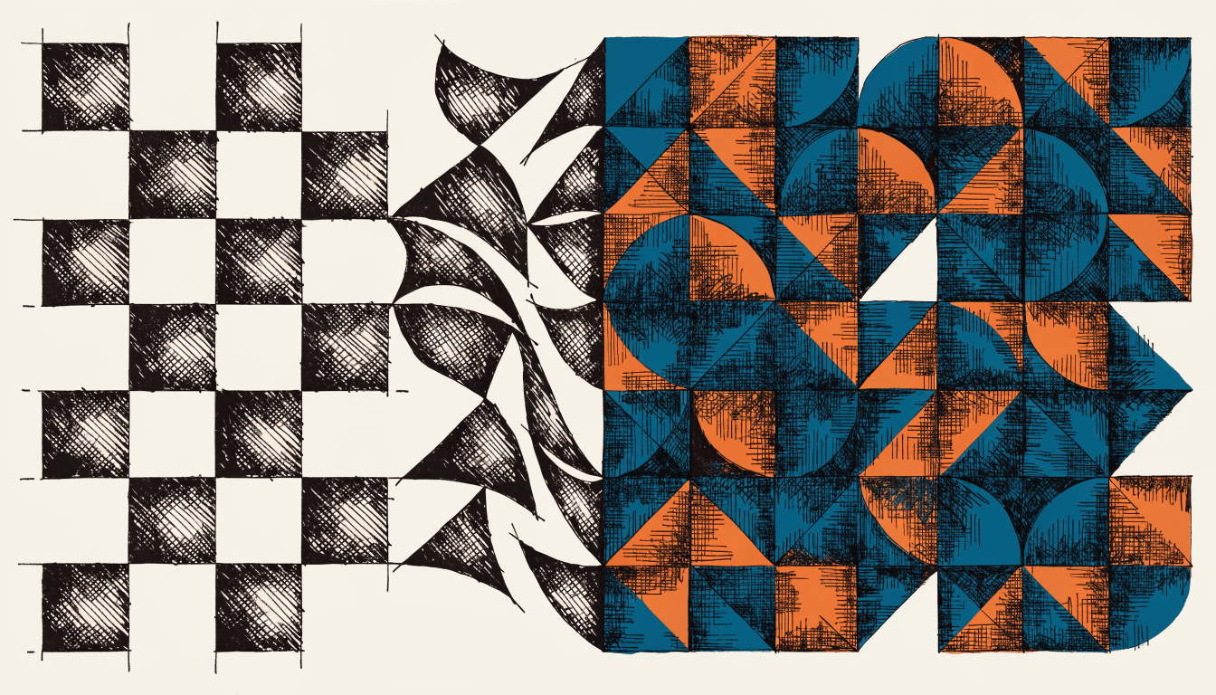 Building Team Culture Without the Corporate Playbook