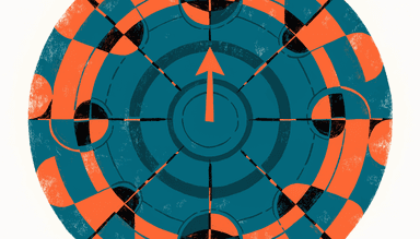 Your First 30 Days as a Manager, What to Do (and What to Resist)