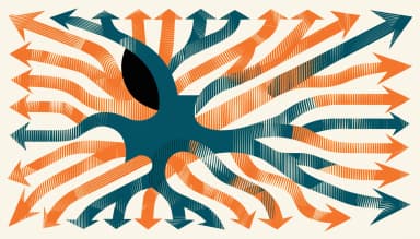 How to Delegate Without Losing Control