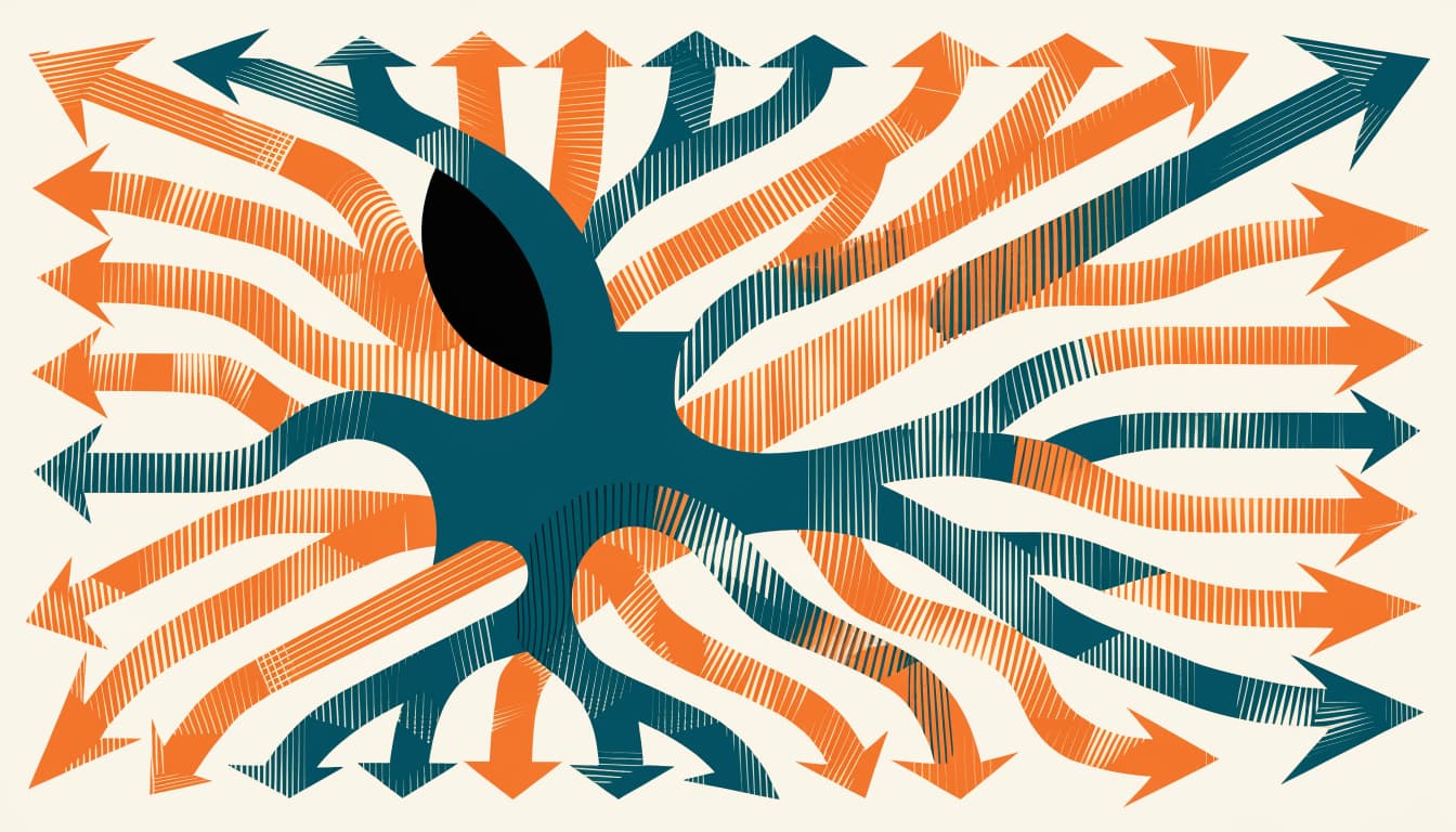 How to Delegate Without Losing Control