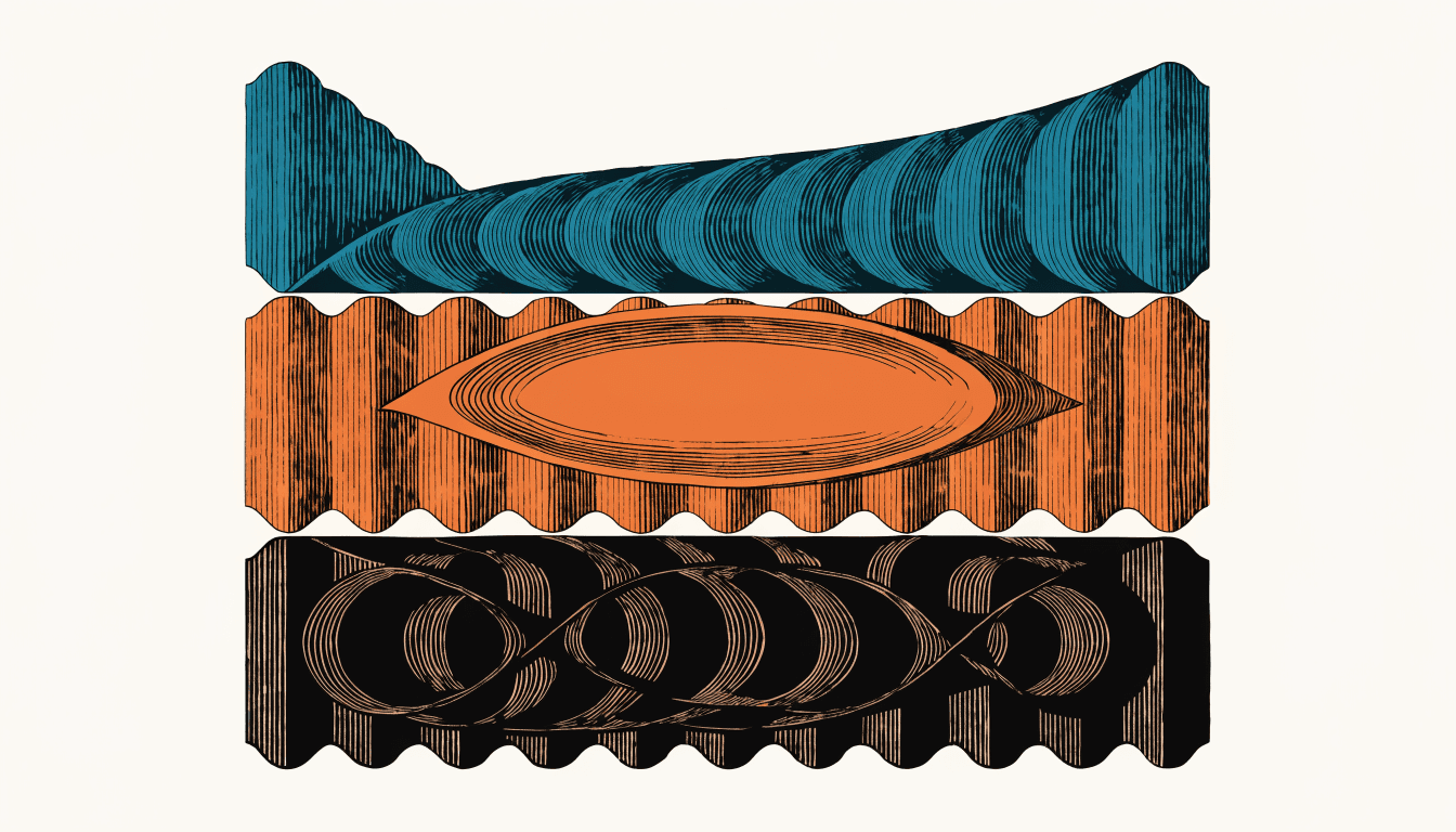 How to Give Feedback That Actually Lands (The SBI Framework, Explained)