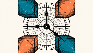 How to Run a Team Meeting Worth Attending