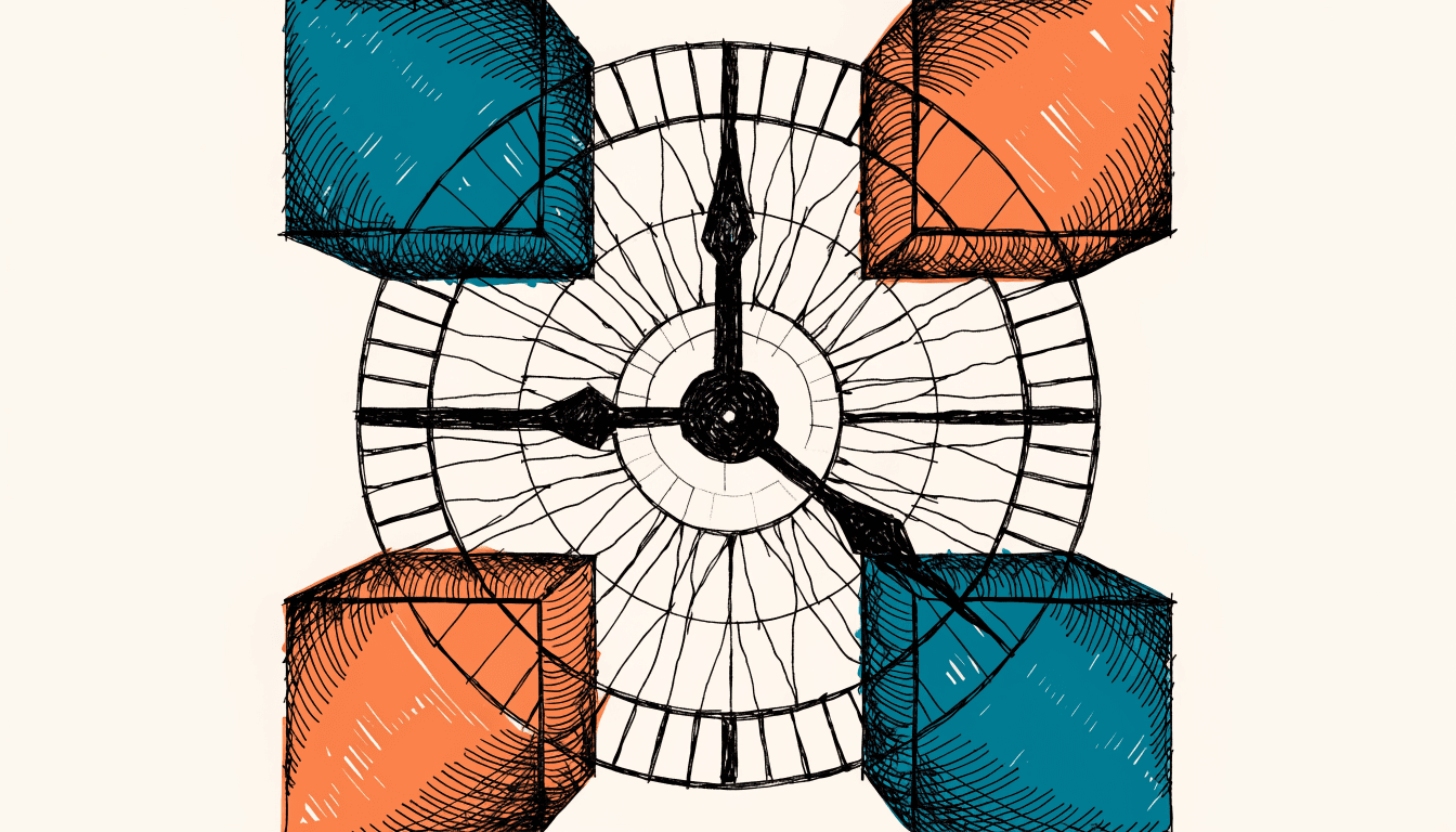 How to Run a Team Meeting Worth Attending