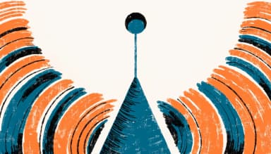 The Reactive Manager's Wake-Up Call