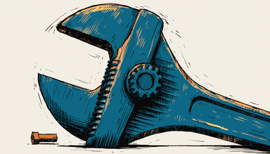 Why Most Management Tools Fail Small Teams