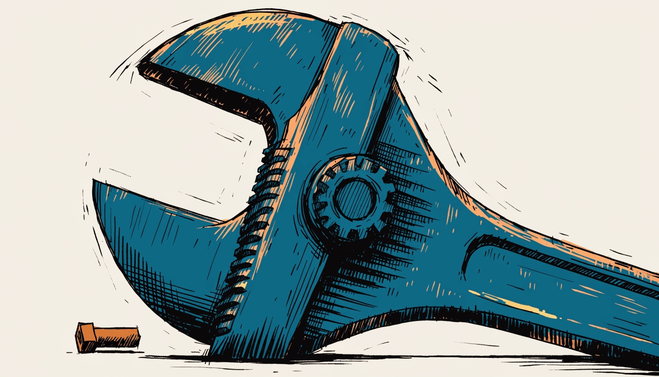 Why Most Management Tools Fail Small Teams