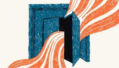 Why Your Best Employee Might Quit (And What You Actually Miss)